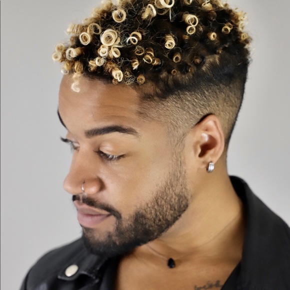 Meet your Posher, Rawlin - Picture 2 of 3